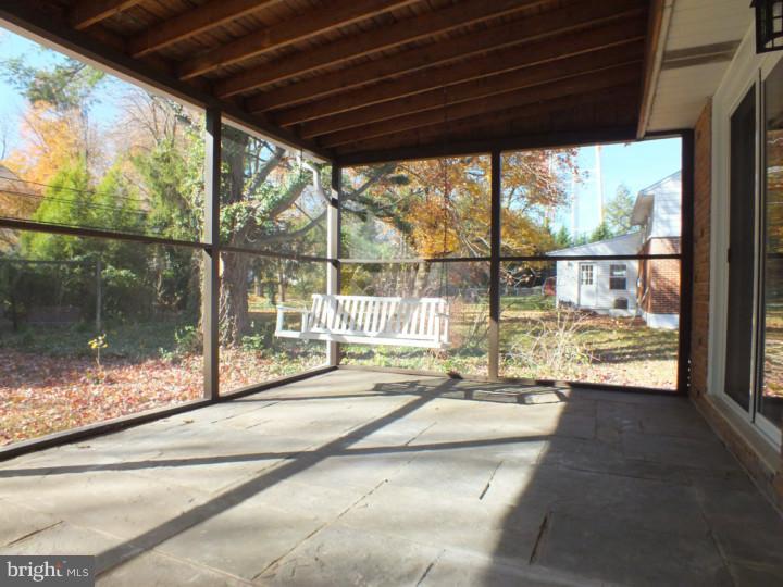 2310 Knowles Road Wilmington, DE 19810 - Photo 11 of 25 Gallery Image 11