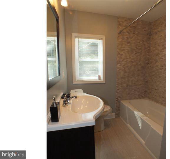 2310 Knowles Road Wilmington, DE 19810 - Photo 12 of 25 Gallery Image 12