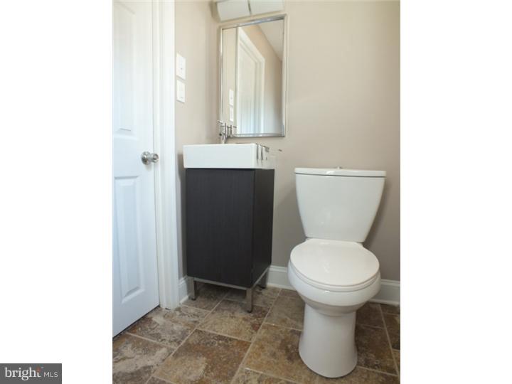 2310 Knowles Road Wilmington, DE 19810 - Photo 13 of 25 Gallery Image 13