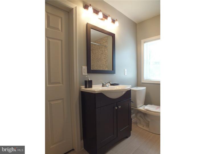 2310 Knowles Road Wilmington, DE 19810 - Photo 14 of 25 Gallery Image 14