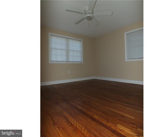 2310 Knowles Road Wilmington, DE 19810 - Photo 15 of 25 Gallery Image 15