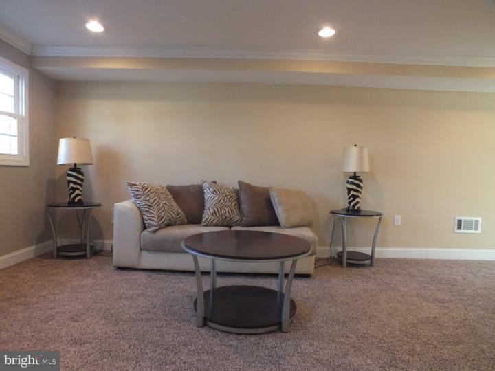 2310 Knowles Road Wilmington, DE 19810 - Photo 16 of 25 Gallery Image 16