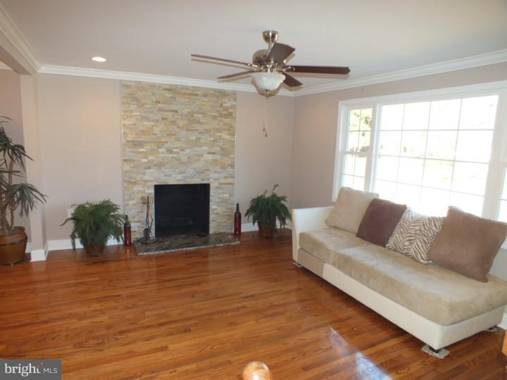 2310 Knowles Road Wilmington, DE 19810 - Photo 17 of 25 Gallery Image 17