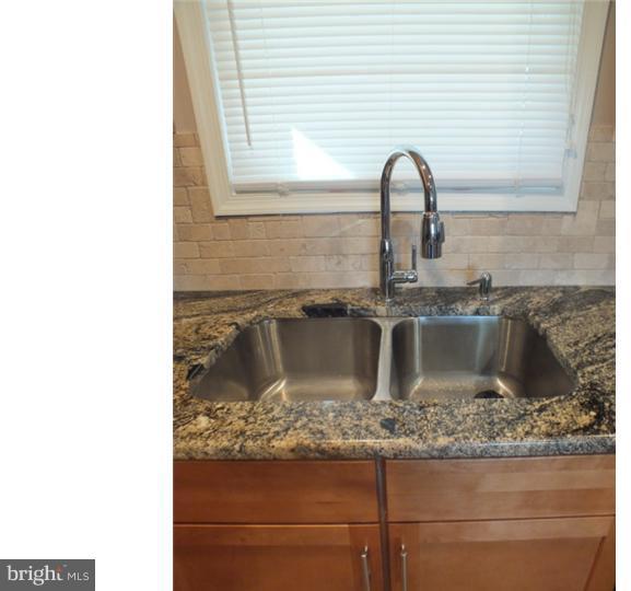 2310 Knowles Road Wilmington, DE 19810 - Photo 18 of 25 Gallery Image 18