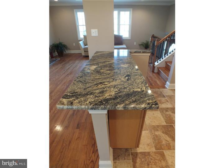 2310 Knowles Road Wilmington, DE 19810 - Photo 19 of 25 Gallery Image 19