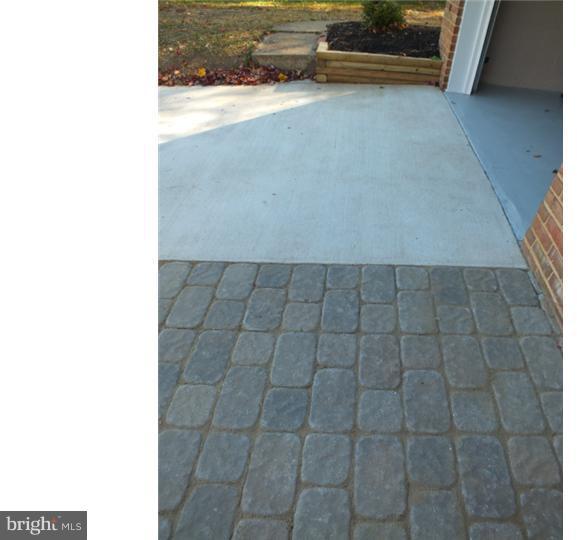2310 Knowles Road Wilmington, DE 19810 - Photo 20 of 25 Gallery Image 20