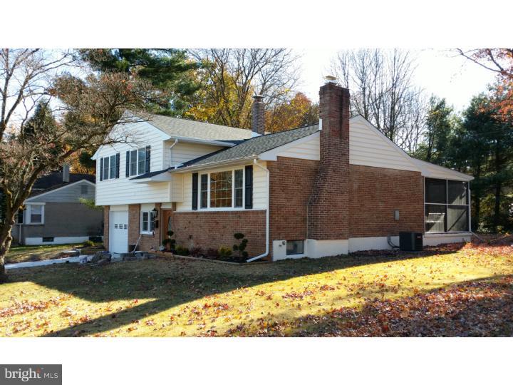 2310 Knowles Road Wilmington, DE 19810 - Photo 3 of 25 Gallery Image 3