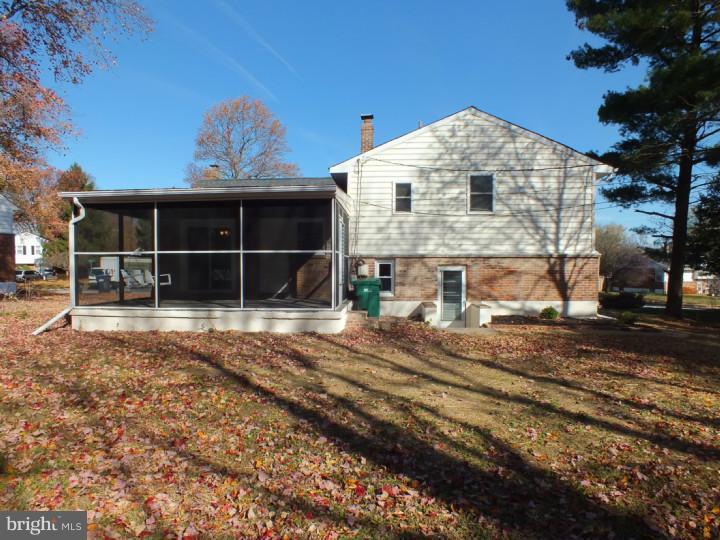 2310 Knowles Road Wilmington, DE 19810 - Photo 21 of 25 Gallery Image 21