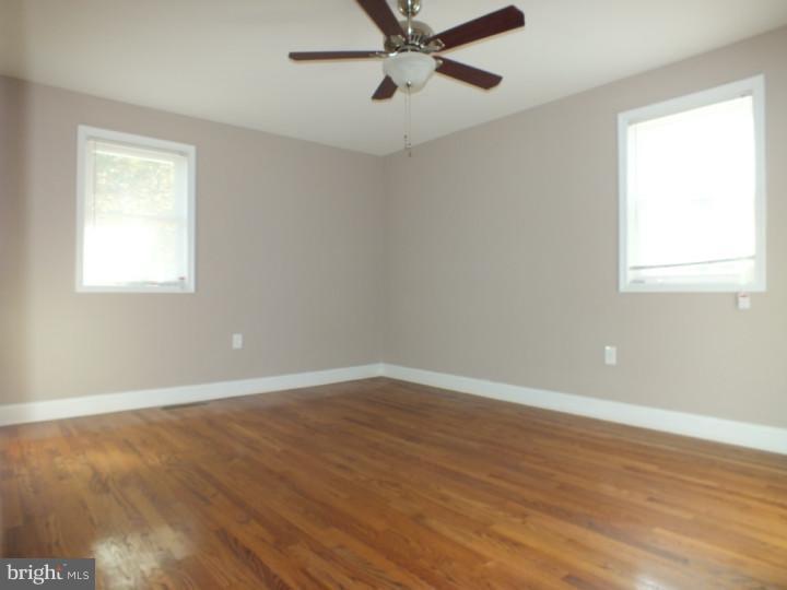 2310 Knowles Road Wilmington, DE 19810 - Photo 22 of 25 Gallery Image 22