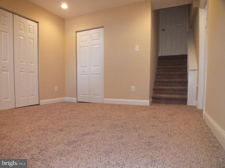 2310 Knowles Road Wilmington, DE 19810 - Photo 23 of 25 Gallery Image 23