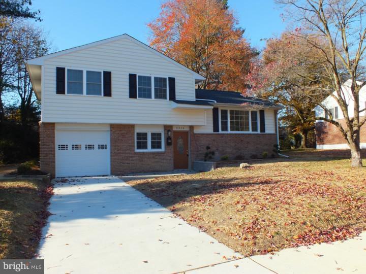 2310 Knowles Road Wilmington, DE 19810 - Photo 4 of 25 Gallery Image 4