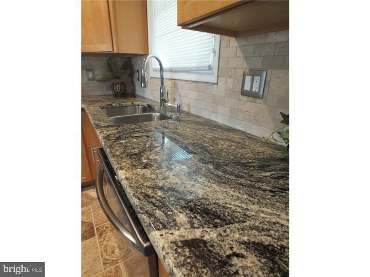 2310 Knowles Road Wilmington, DE 19810 - Photo 5 of 25 Gallery Image 5