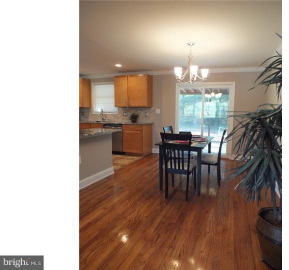 2310 Knowles Road Wilmington, DE 19810 - Photo 7 of 25 Gallery Image 7