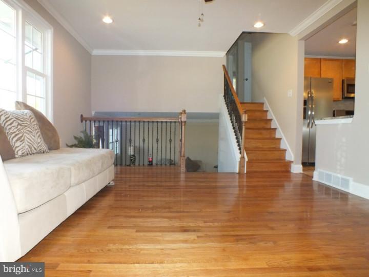 2310 Knowles Road Wilmington, DE 19810 - Photo 8 of 25 Gallery Image 8