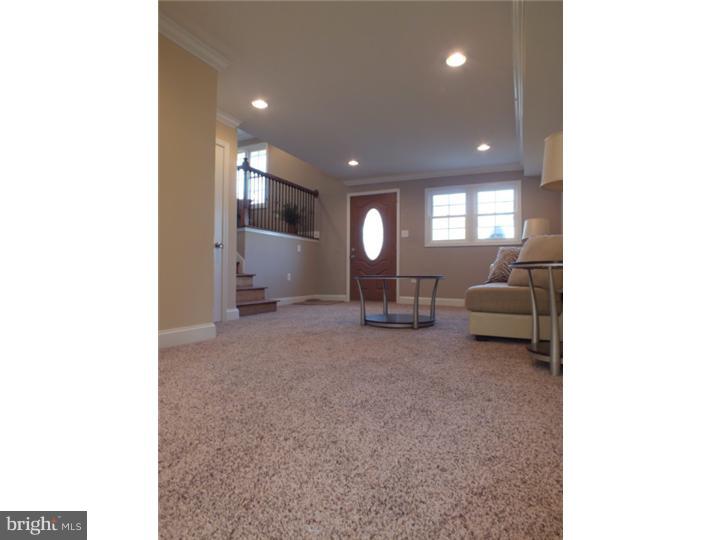 2310 Knowles Road Wilmington, DE 19810 - Photo 10 of 25 Gallery Image 10