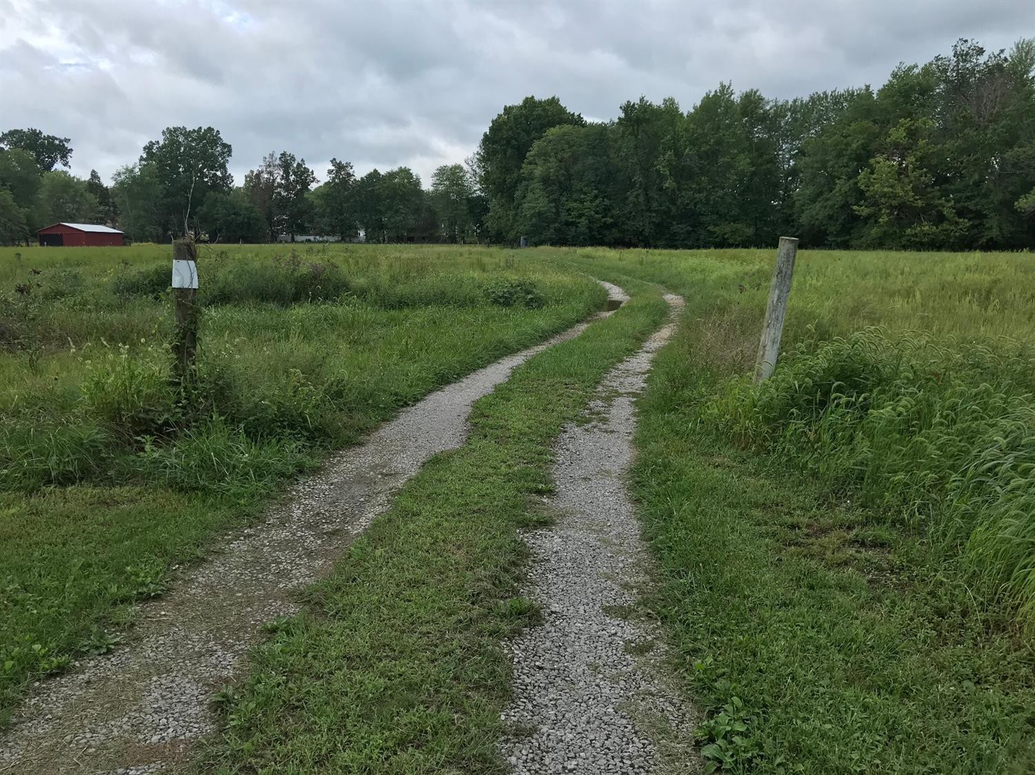 999 Meadowbrook Road Richmond, KY 40475 - Photo 5 of 8 Photo 5