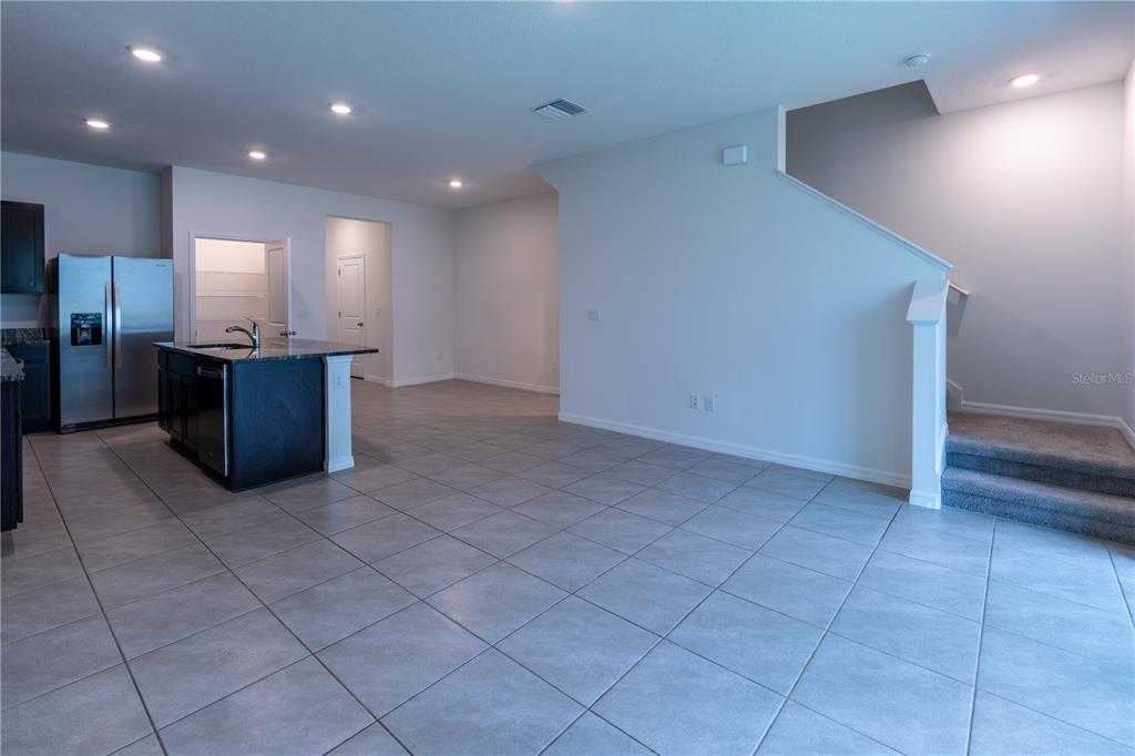 1540 Ranchette Road Wesley Chapel, FL 33543 - Photo 17 of 35 Gallery Image 17