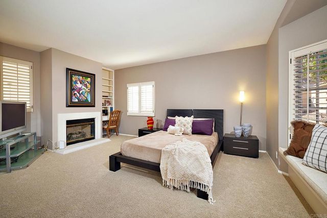 $1,465,000 | 16001 Via Galan, Rancho Santa Fe, CA 92091