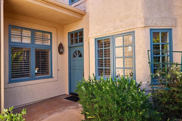 $1,465,000 | 16001 Via Galan, Rancho Santa Fe, CA 92091