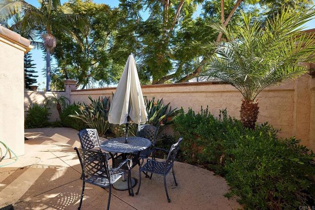 $1,465,000 | 16001 Via Galan, Rancho Santa Fe, CA 92091