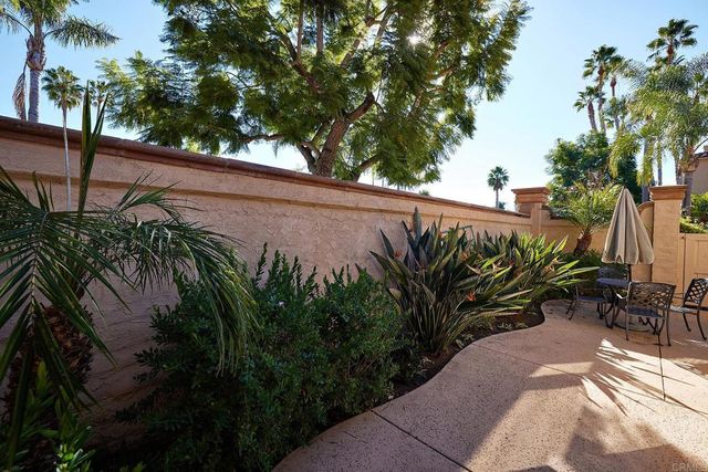 $1,465,000 | 16001 Via Galan, Rancho Santa Fe, CA 92091