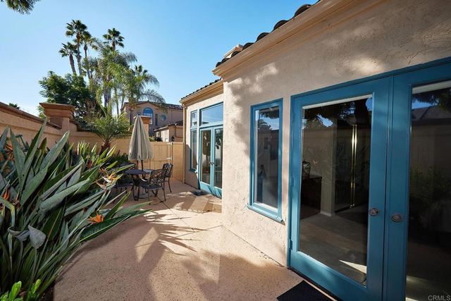 $1,465,000 | 16001 Via Galan, Rancho Santa Fe, CA 92091