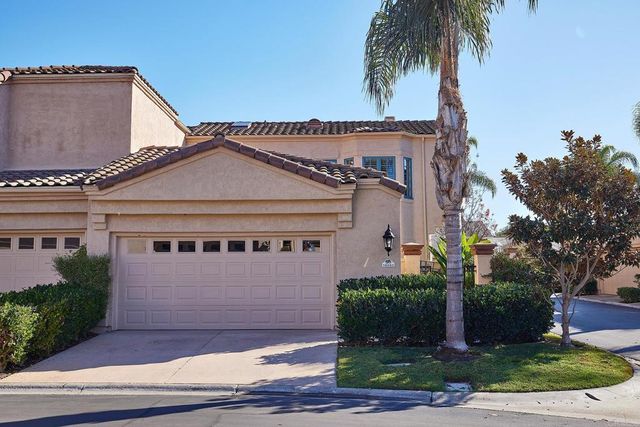 $1,465,000 | 16001 Via Galan, Rancho Santa Fe, CA 92091