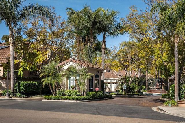 $1,465,000 | 16001 Via Galan, Rancho Santa Fe, CA 92091