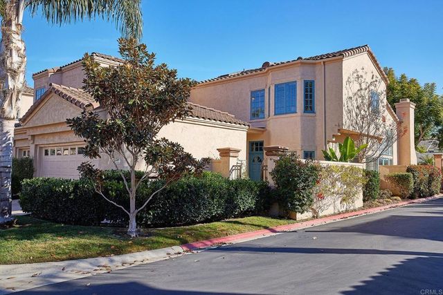 $1,465,000 | 16001 Via Galan, Rancho Santa Fe, CA 92091