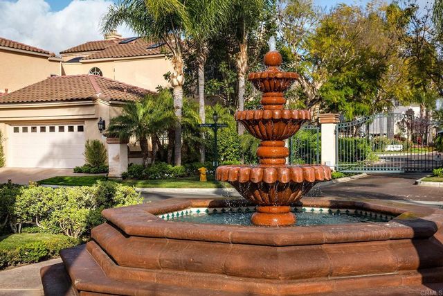$1,465,000 | 16001 Via Galan, Rancho Santa Fe, CA 92091