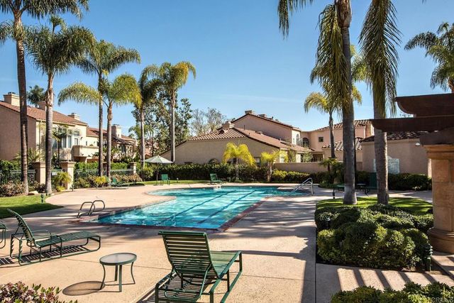 $1,465,000 | 16001 Via Galan, Rancho Santa Fe, CA 92091