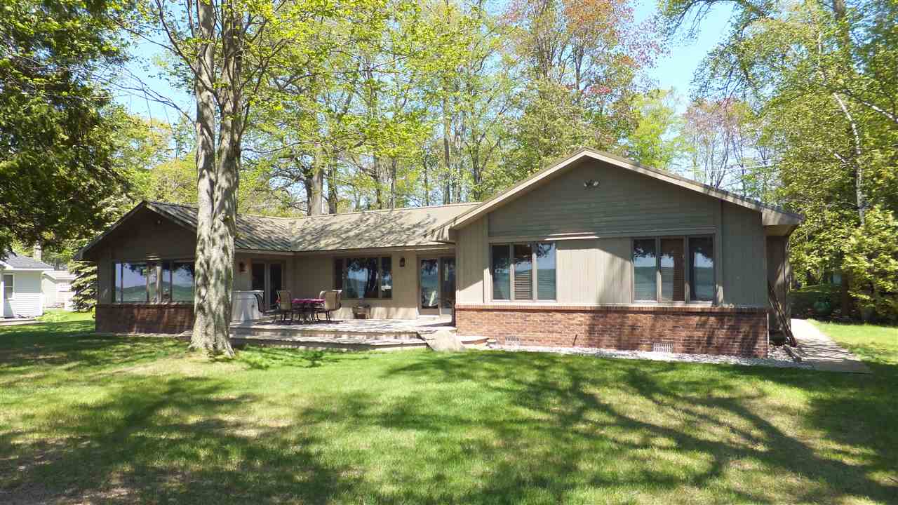 8823 Deadstream Road Honor, MI 49640 - Photo 6 of 43 1845244-5.JPG