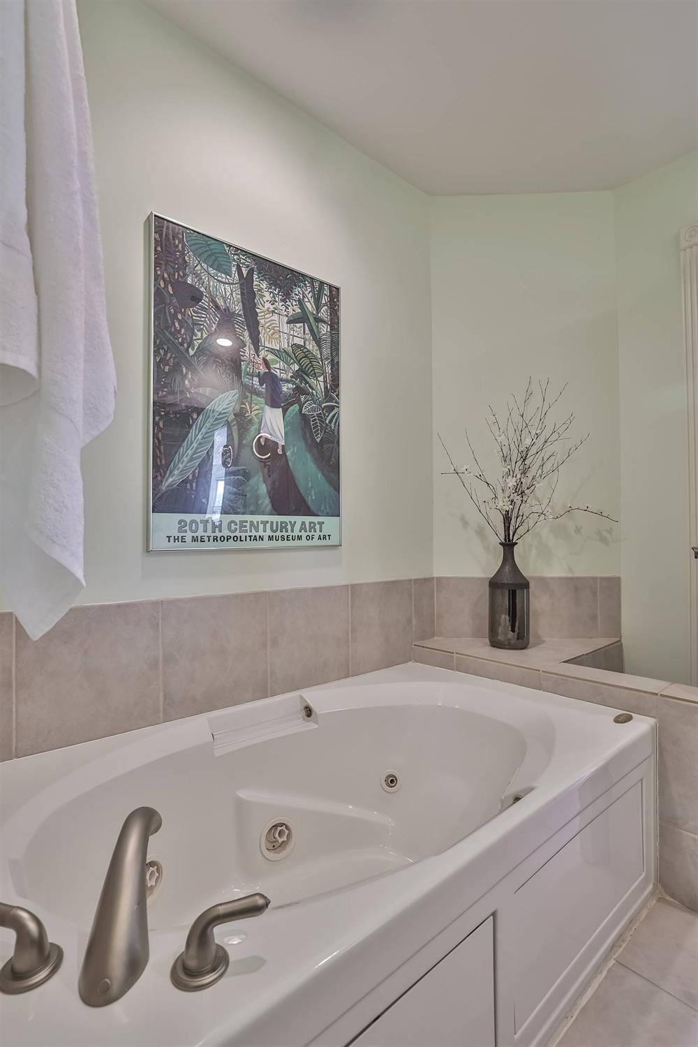 2162 Riverside Drive Cincinnati, OH 45202 - Photo 31 of 49 Gallery Image 31
