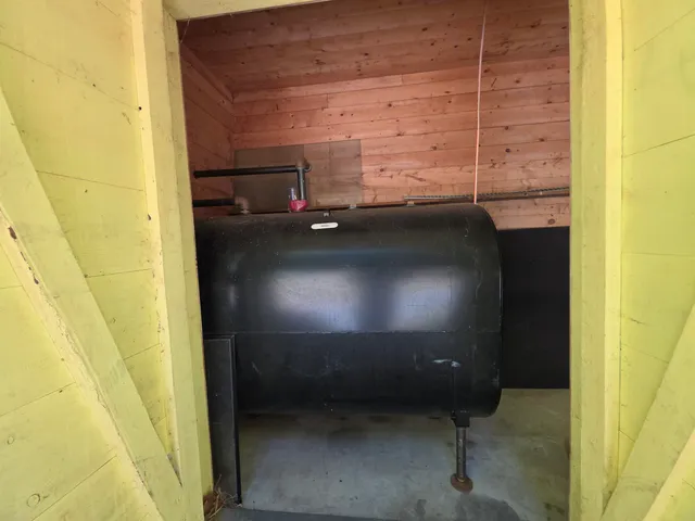 $229,000 | 15 Frederic Street, Springfield, VT 05156