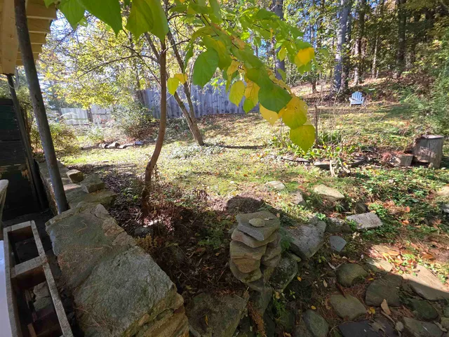 $229,000 | 15 Frederic Street, Springfield, VT 05156