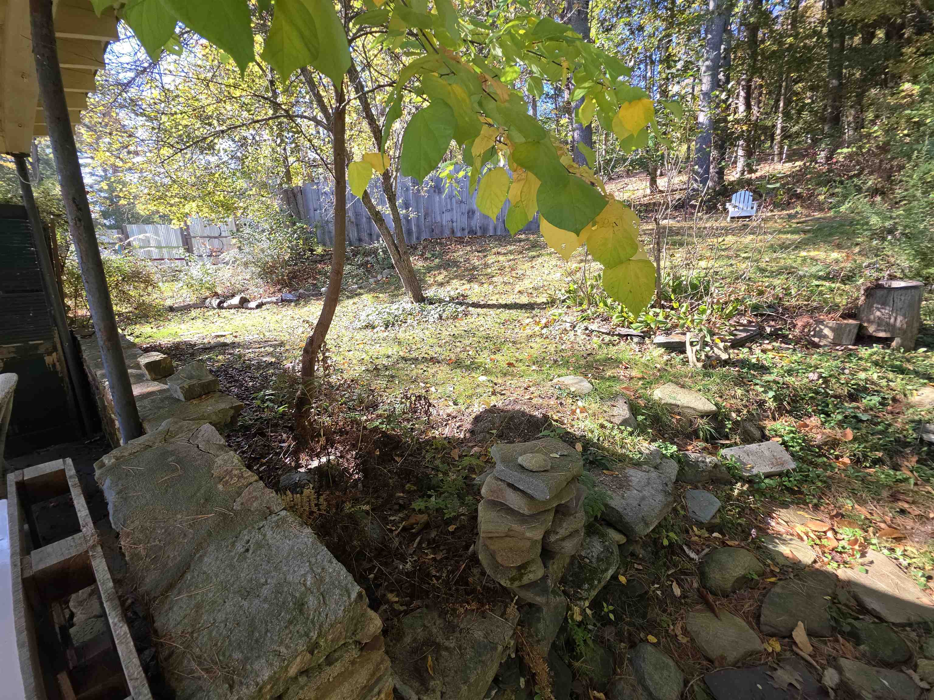 15 Frederic Street Springfield, VT 05156 - Photo 12 of 44