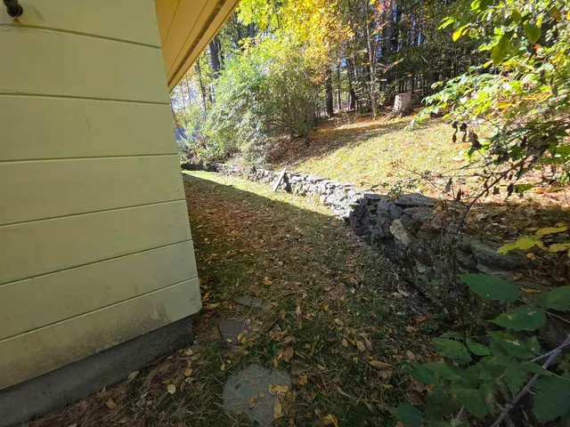 $229,000 | 15 Frederic Street, Springfield, VT 05156