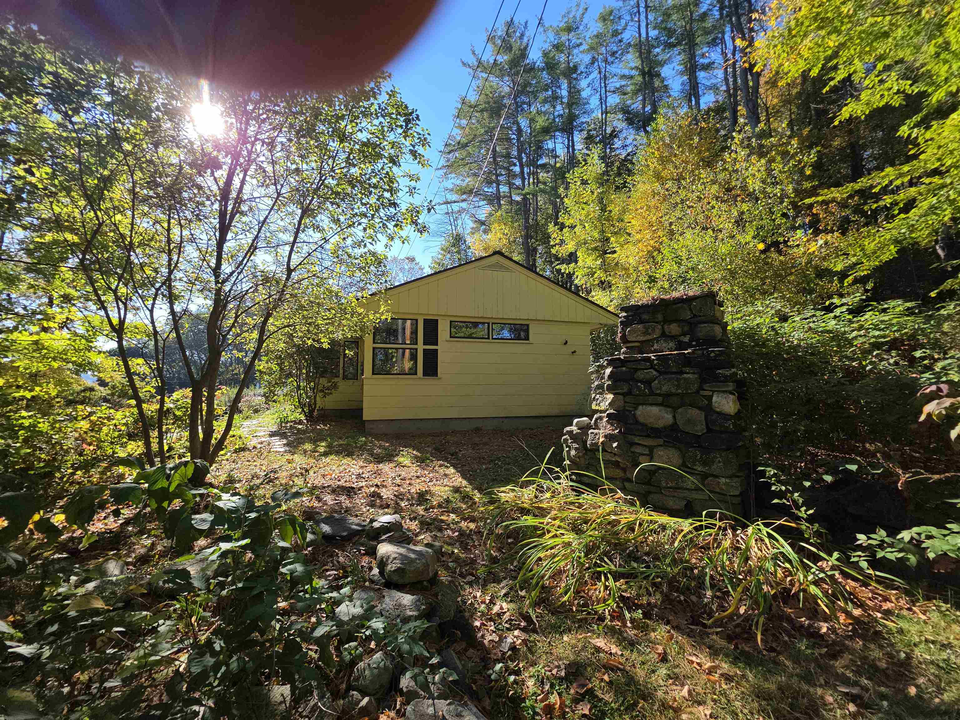 15 Frederic Street Springfield, VT 05156 - Photo 14 of 44