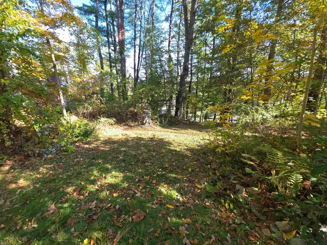 $229,000 | 15 Frederic Street, Springfield, VT 05156