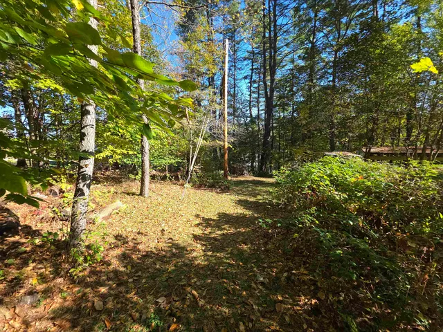 $229,000 | 15 Frederic Street, Springfield, VT 05156