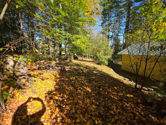 $229,000 | 15 Frederic Street, Springfield, VT 05156