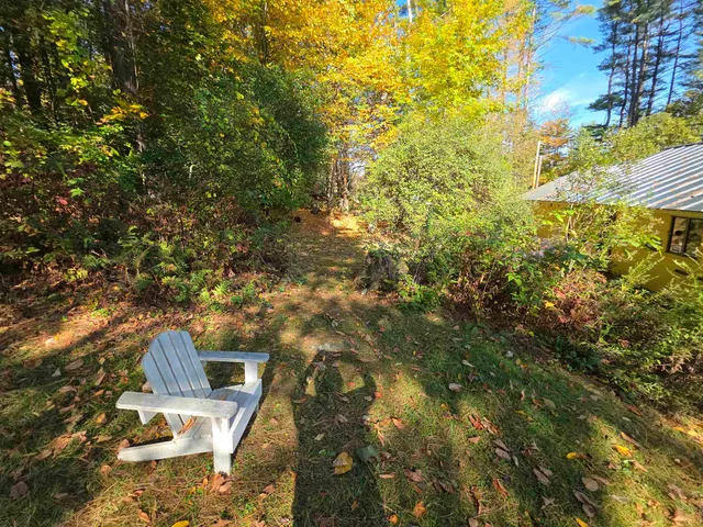 $229,000 | 15 Frederic Street, Springfield, VT 05156