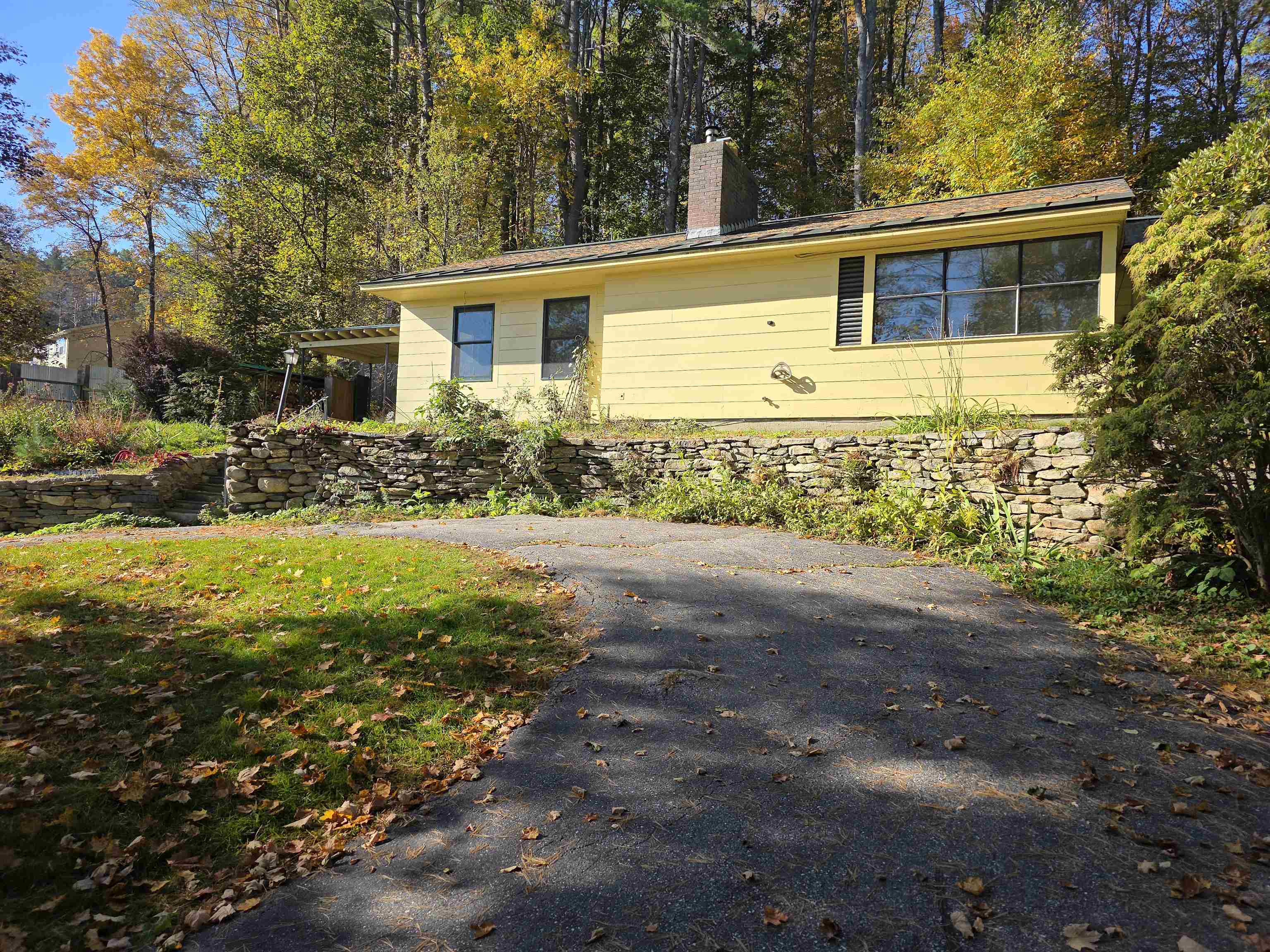 15 Frederic Street Springfield, VT 05156 - Photo 2 of 44