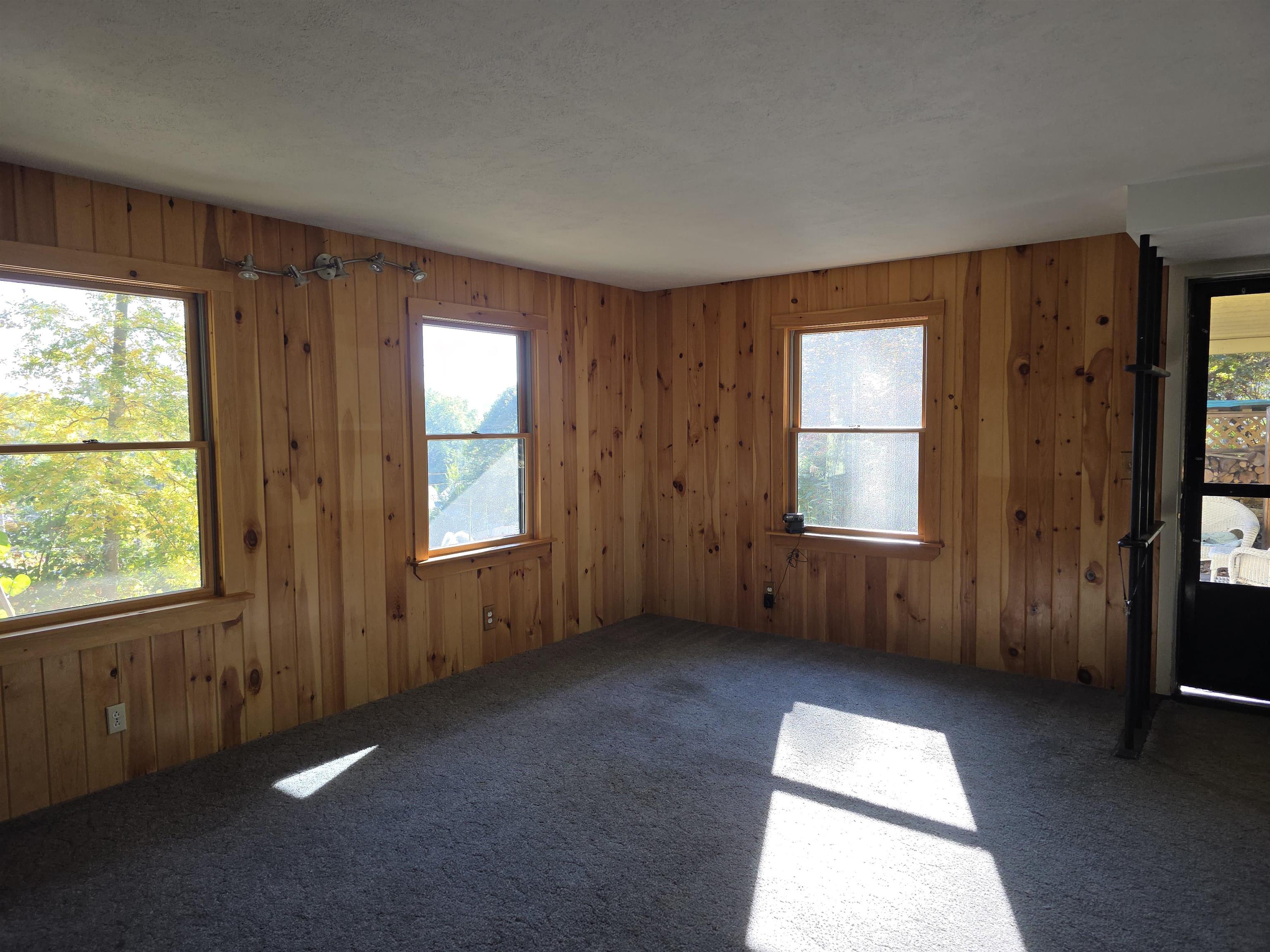 15 Frederic Street Springfield, VT 05156 - Photo 21 of 44