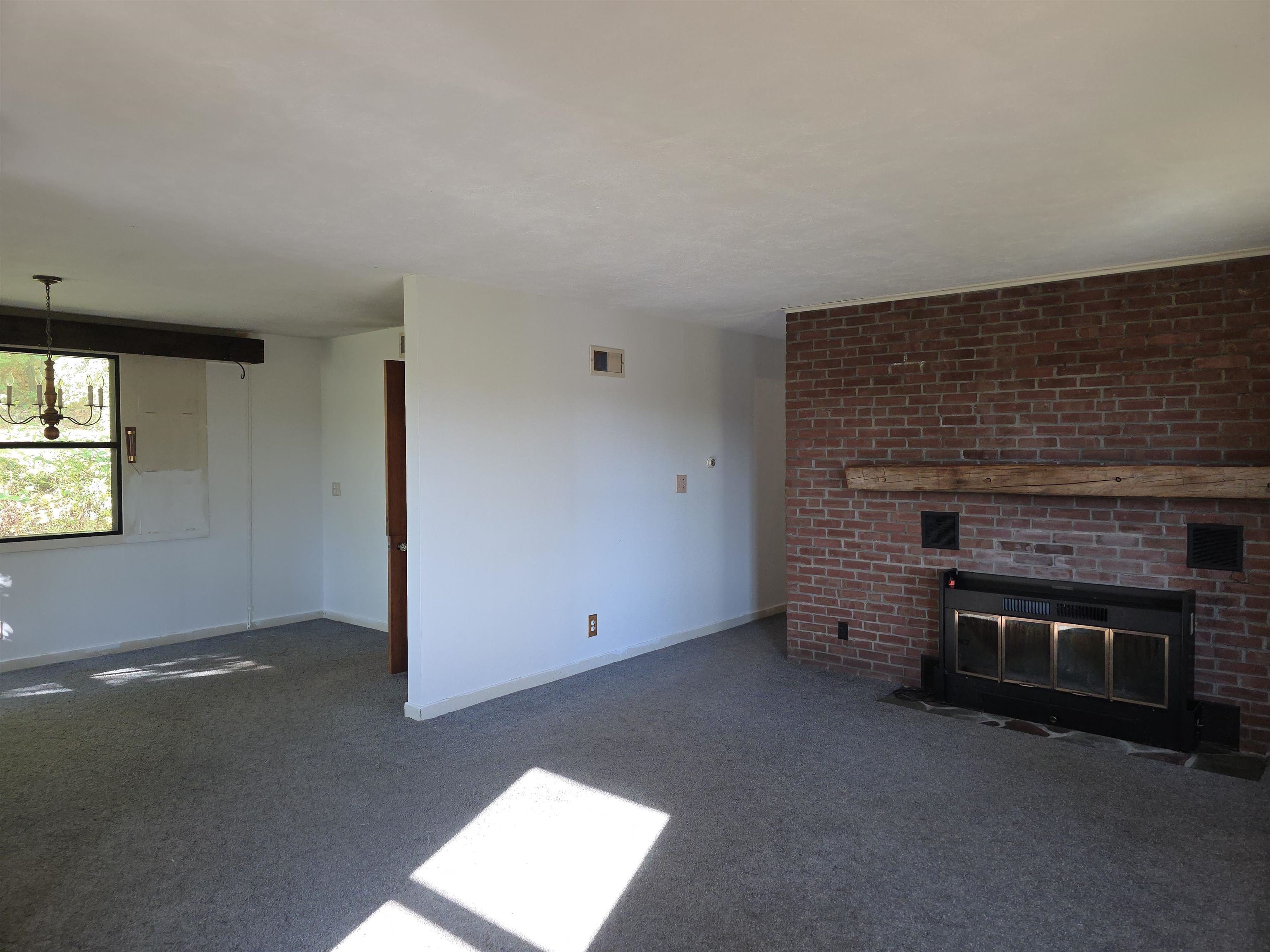 15 Frederic Street Springfield, VT 05156 - Photo 22 of 44