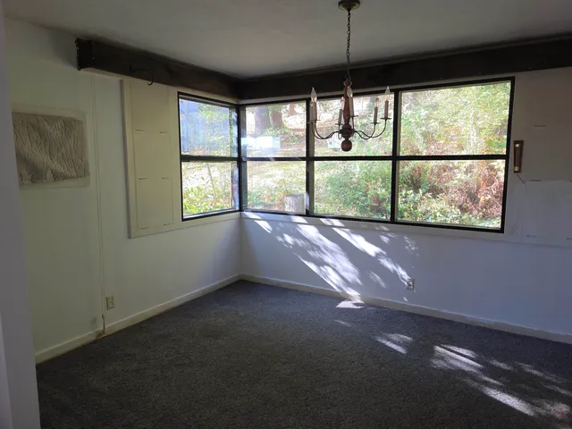 $229,000 | 15 Frederic Street, Springfield, VT 05156