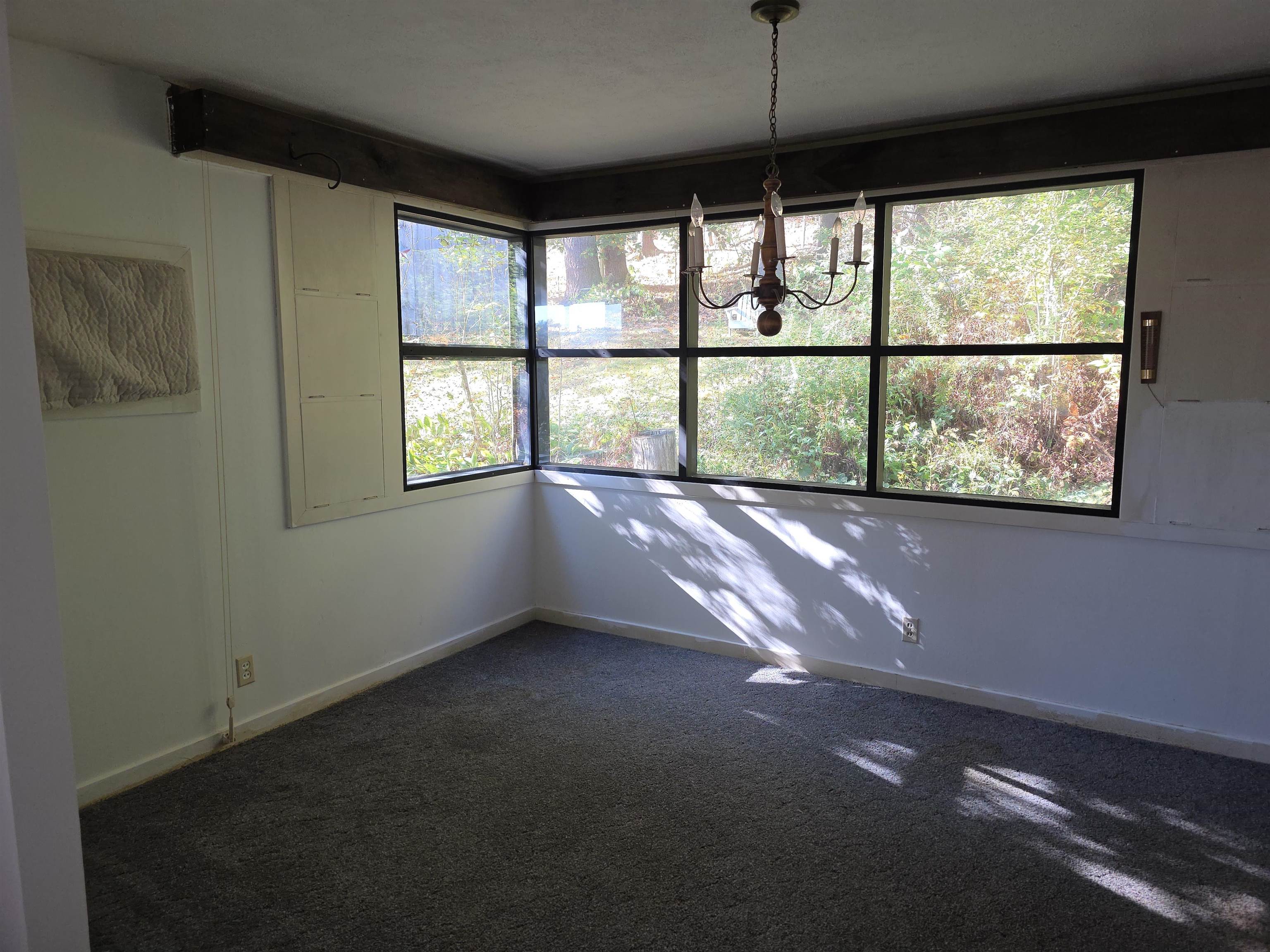 15 Frederic Street Springfield, VT 05156 - Photo 24 of 44