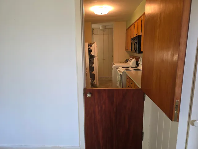 $229,000 | 15 Frederic Street, Springfield, VT 05156