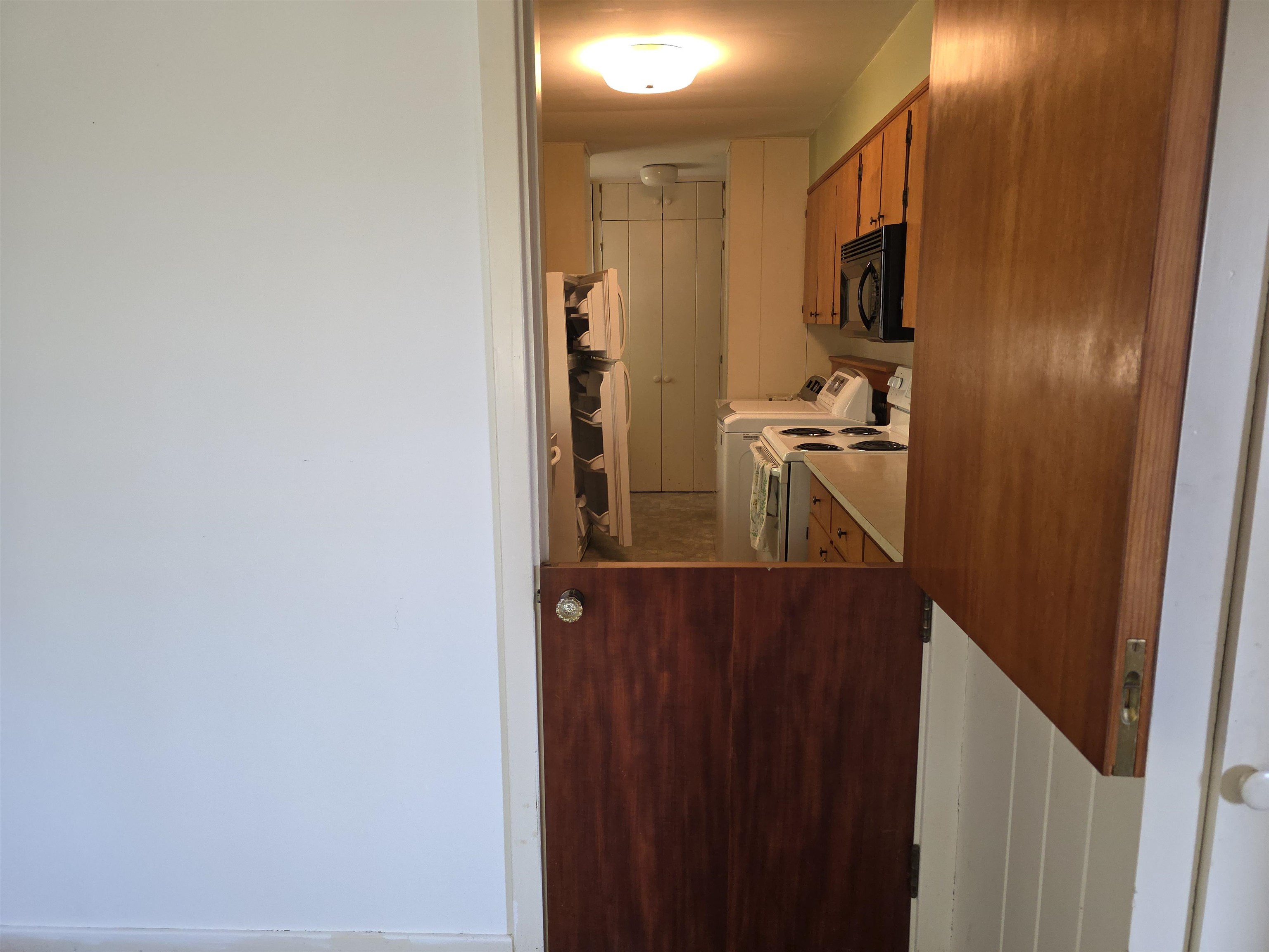 15 Frederic Street Springfield, VT 05156 - Photo 26 of 44