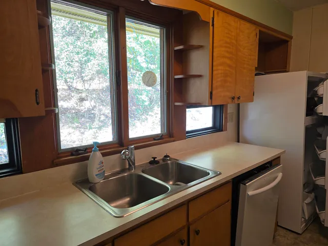 $229,000 | 15 Frederic Street, Springfield, VT 05156